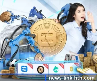 五大服务分区,信息按项目分类 - 多运动项目内容板块