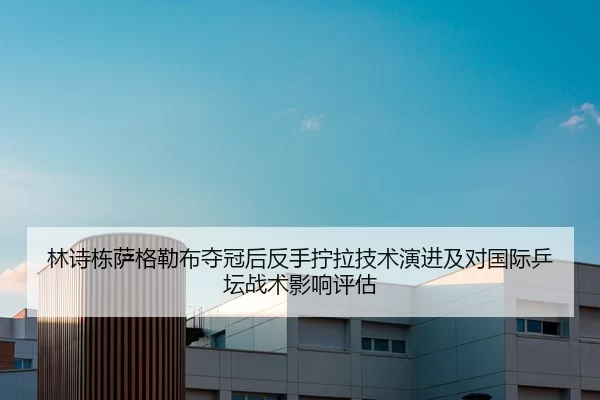 lin-shi-dong-sa-ge-lei-bu-duo-guan-hou-fan-shou-ning-la-ji-shu-yan-jin-ji-dui-guo-ji-ping-tan-zhan-shu-ying-xiang-ping-2-395.jpg