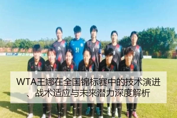 wang-na-zai-quan-guo-jin-biao-sai-zhong-de-ji-shu-yan-jin-zhan-shu-shi-ying-yu-wei-lai-qian-li-shen-du-jie-xi-2-335.jpg