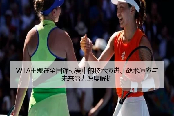 WTA王娜在全国锦标赛中的技术演进、战术适应与未来潜力深度解析